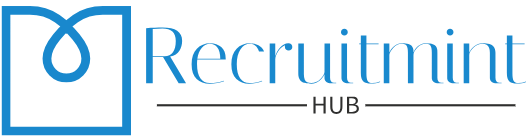 Recruitmint Hub